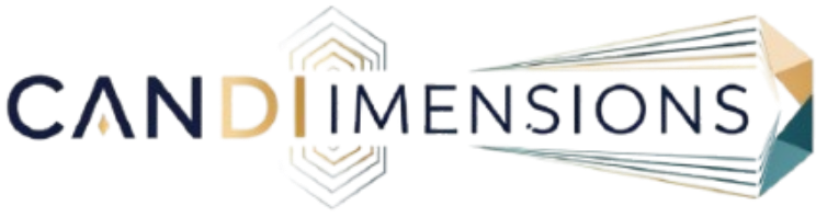 candimensions.com